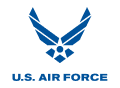 U.S. Air Force
