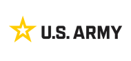 U.S. Army
