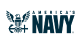 U.S. Navy