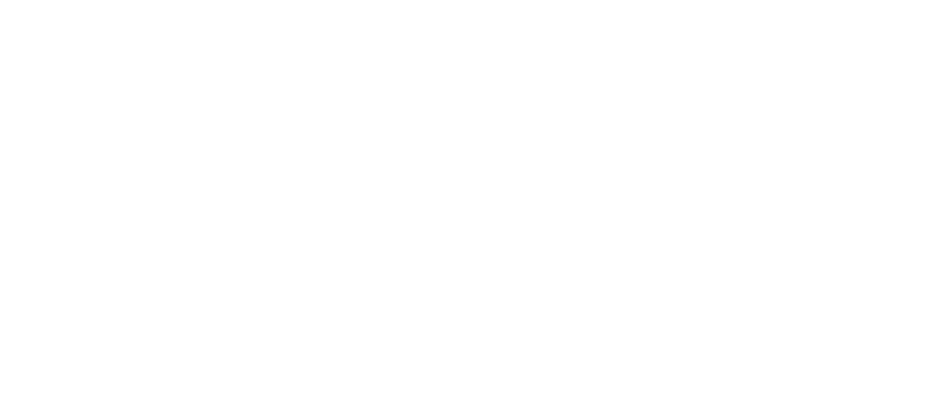 In-Q-Tel Logo